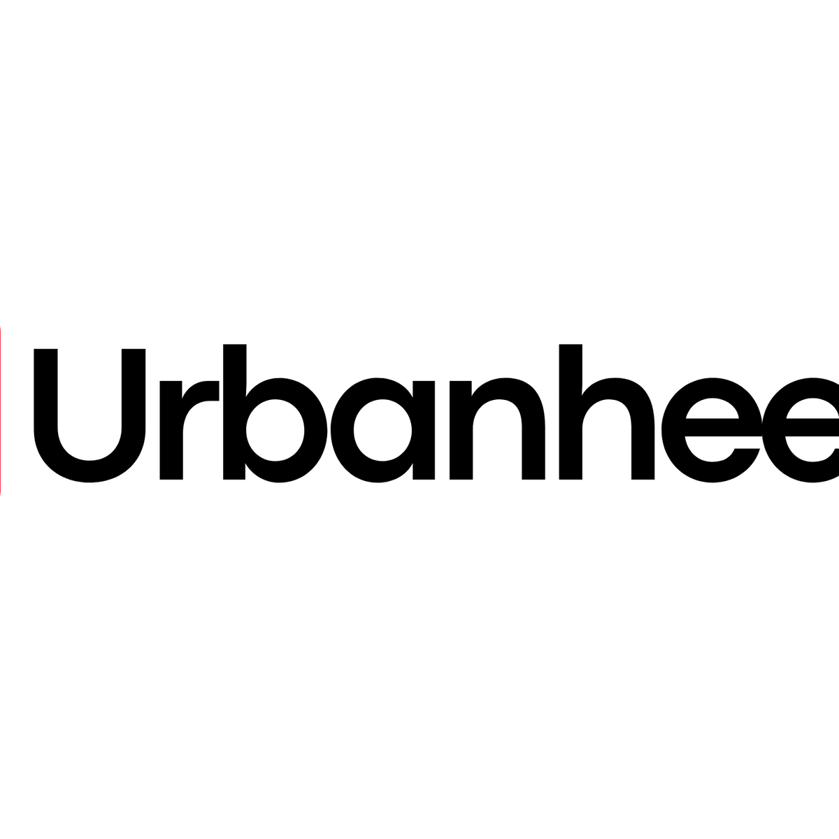 Woolrich – Urbanheer