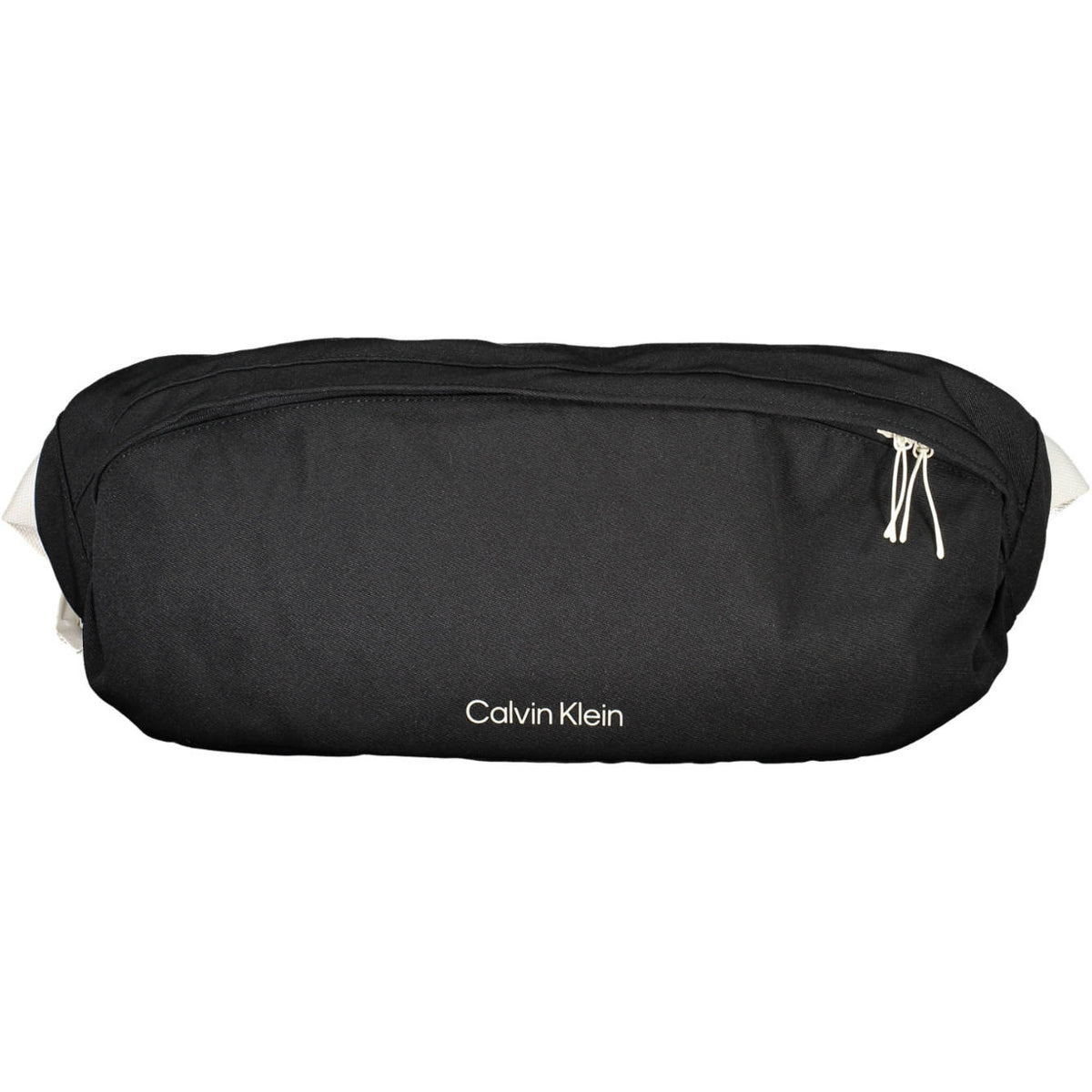 CALVIN KLEIN BLACK MEN'S BAG – UrbanHeer