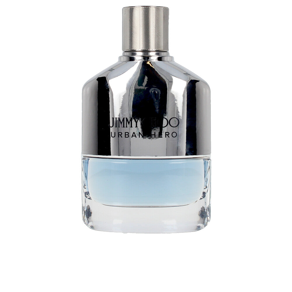 JIMMY CHOO URBAN HERO eau de parfum spray 100 ml Urbanheer