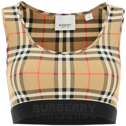 Shop Burberry 2024 Collection at Urbanheer