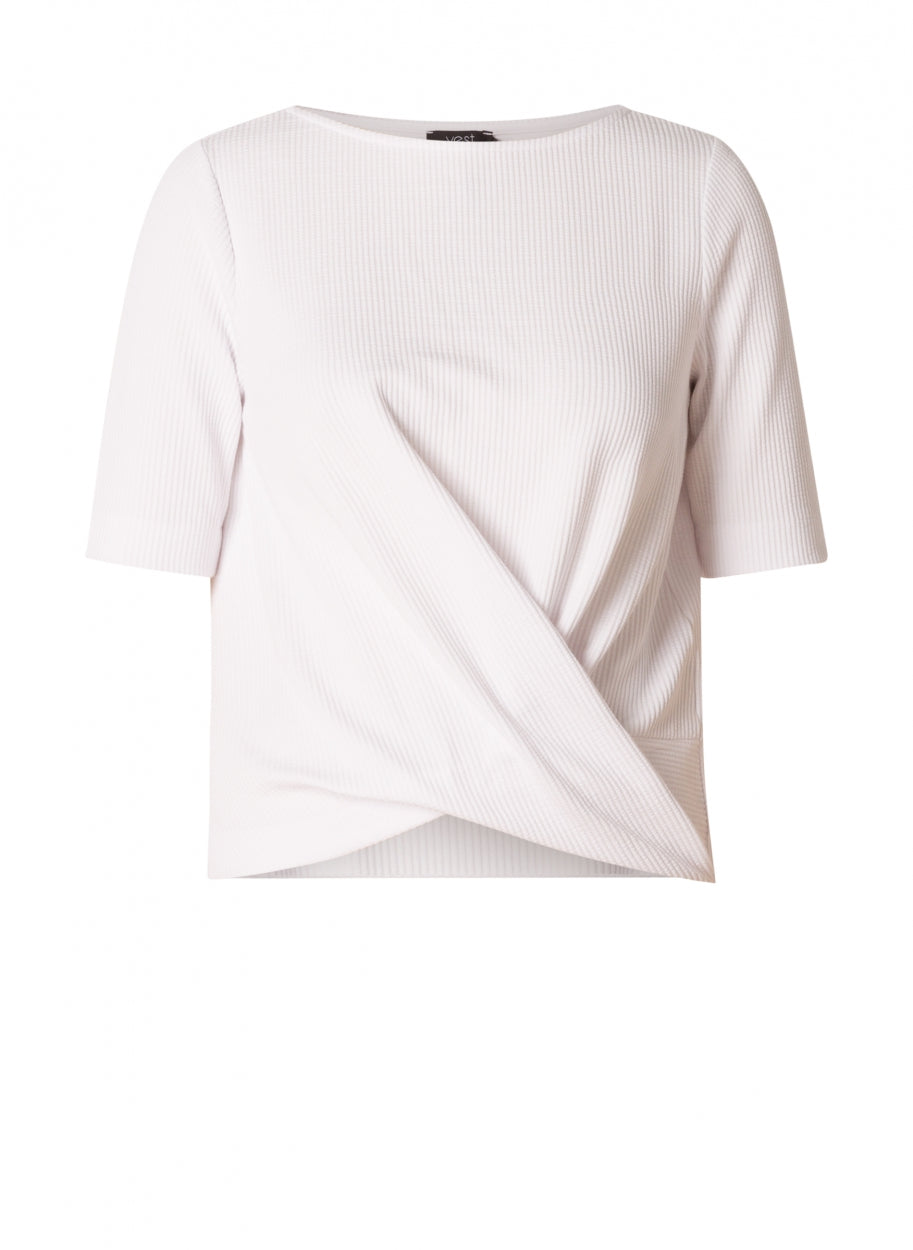 Feursey - Short-sleeved T-shirt-Tops-Yest-Urbanheer