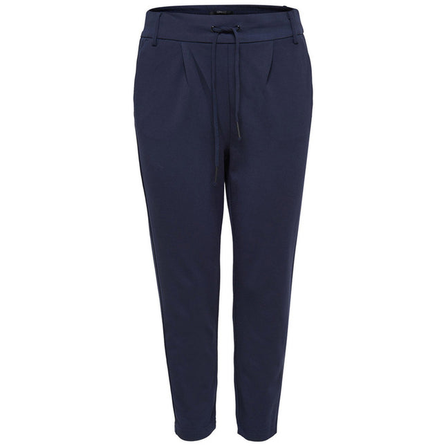 Only Women Trousers-Only-blue-L_30-Urbanheer