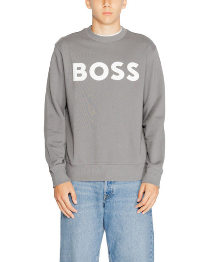 Boss Men Sweatshirts