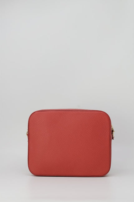 Coccinelle Women Bag-Accessories Bags-Coccinelle-Urbanheer