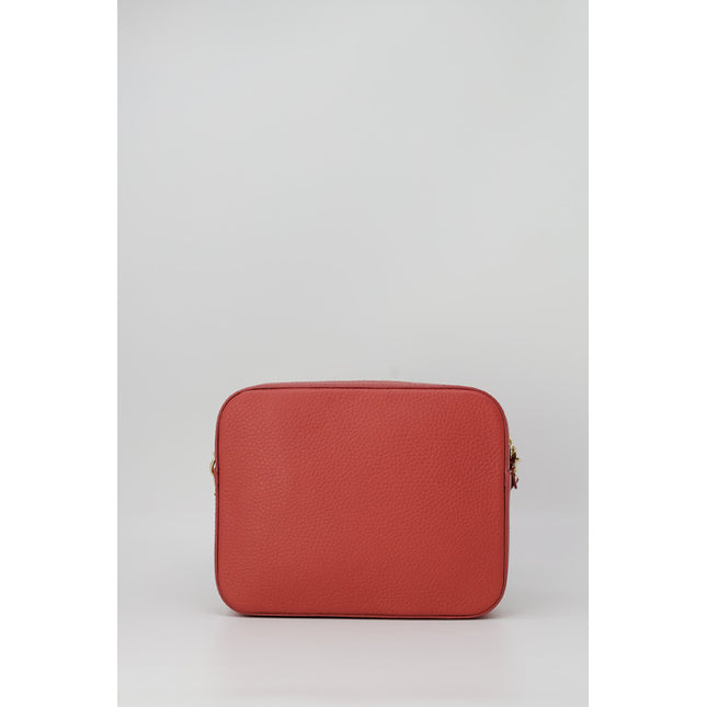 Coccinelle Women Bag-Accessories Bags-Coccinelle-Urbanheer