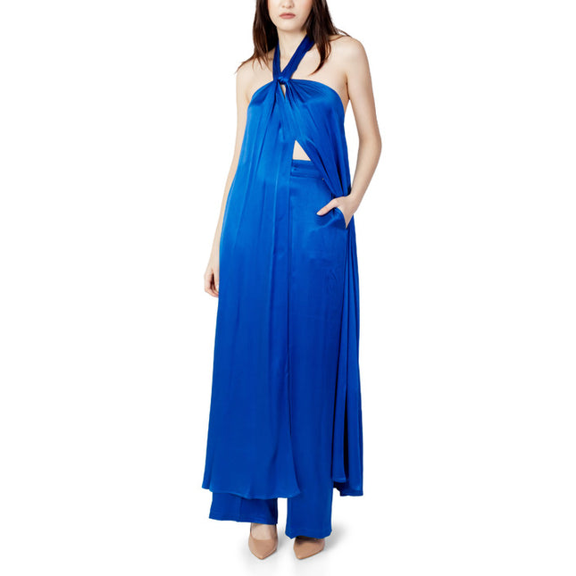 Hanny Deep Women Jumpsuit-Hanny Deep-blue-40-Urbanheer