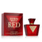 Women's Perfume Guess EDT 75 ml Seductive Red-0