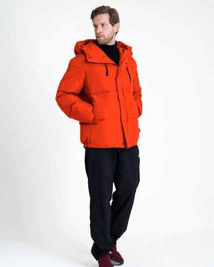 Abtenau-Jacket-BREKKA-Pumpkin-S-Urbanheer