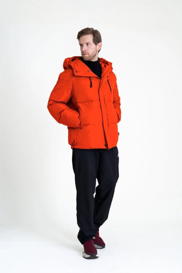 Abtenau-Jacket-BREKKA-Pumpkin-S-Urbanheer