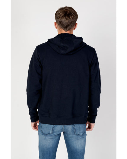 Tommy Hilfiger Jeans Men Sweatshirts-Tommy Hilfiger Jeans-Urbanheer