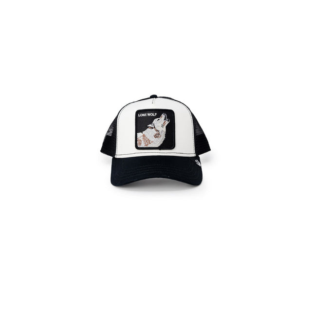 Goorin Bros Men Cap