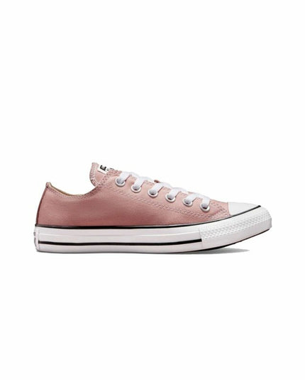 Men’S Casual Trainers Converse Chuck Taylor All Star Beige-Fashion | Accessories > Clothes and Shoes > Sports shoes-Converse-Urbanheer