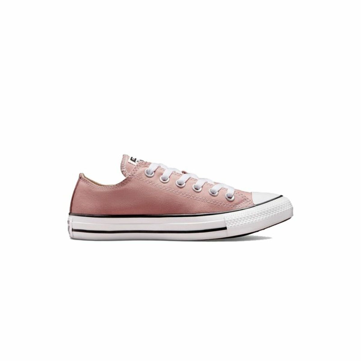 Men’S Casual Trainers Converse Chuck Taylor All Star Beige-Fashion | Accessories > Clothes and Shoes > Sports shoes-Converse-Urbanheer