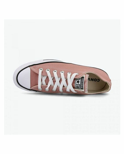 Men’S Casual Trainers Converse Chuck Taylor All Star Beige-Fashion | Accessories > Clothes and Shoes > Sports shoes-Converse-Urbanheer