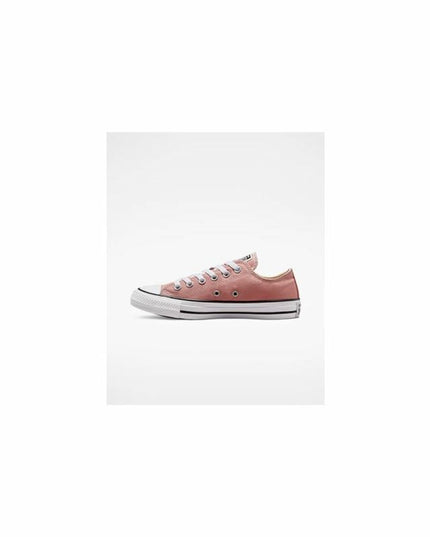 Men’S Casual Trainers Converse Chuck Taylor All Star Beige-Fashion | Accessories > Clothes and Shoes > Sports shoes-Converse-Urbanheer