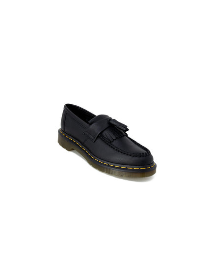 Dr. Martens Women Slip On Shoes-Shoes Slip on Shoes-Dr. Martens-Urbanheer