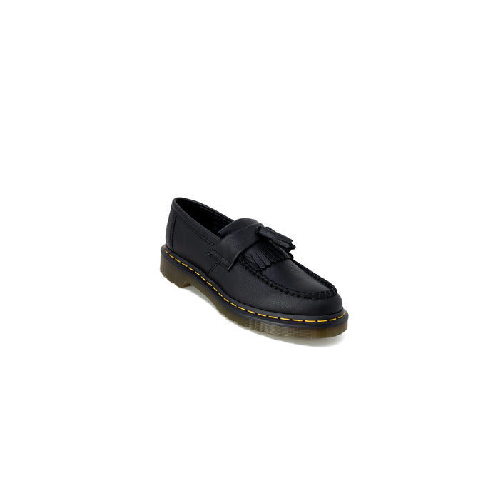 Dr. Martens Women Slip On Shoes-Shoes Slip on Shoes-Dr. Martens-Urbanheer