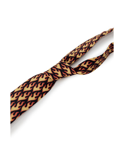 Hugo Men Tie-Accessories Ties-Hugo-Urbanheer