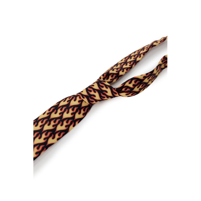 Hugo Men Tie-Accessories Ties-Hugo-Urbanheer