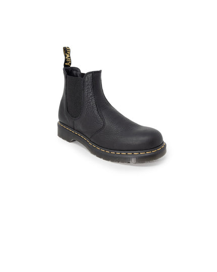 Dr. Martens Men Boots-Shoes Boots-Dr. Martens-Urbanheer