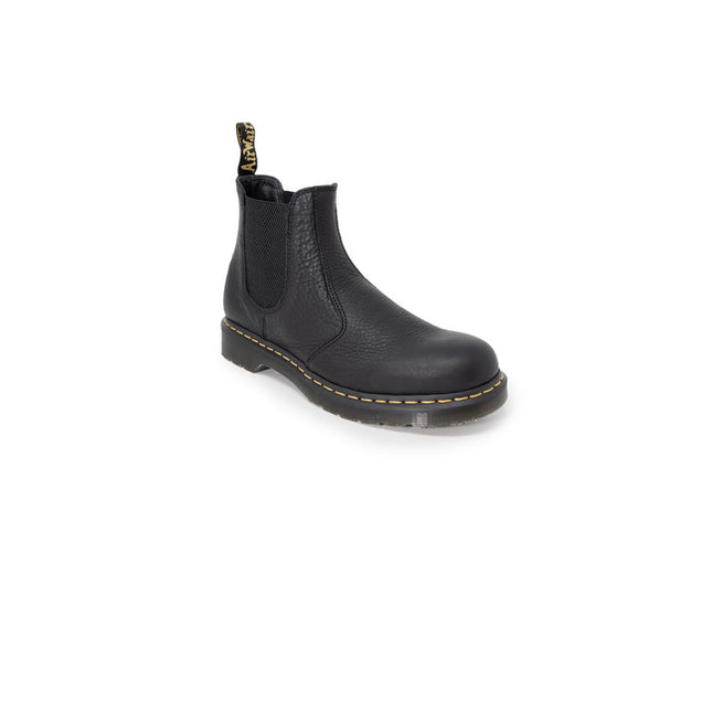 Dr. Martens Men Boots-Shoes Boots-Dr. Martens-Urbanheer