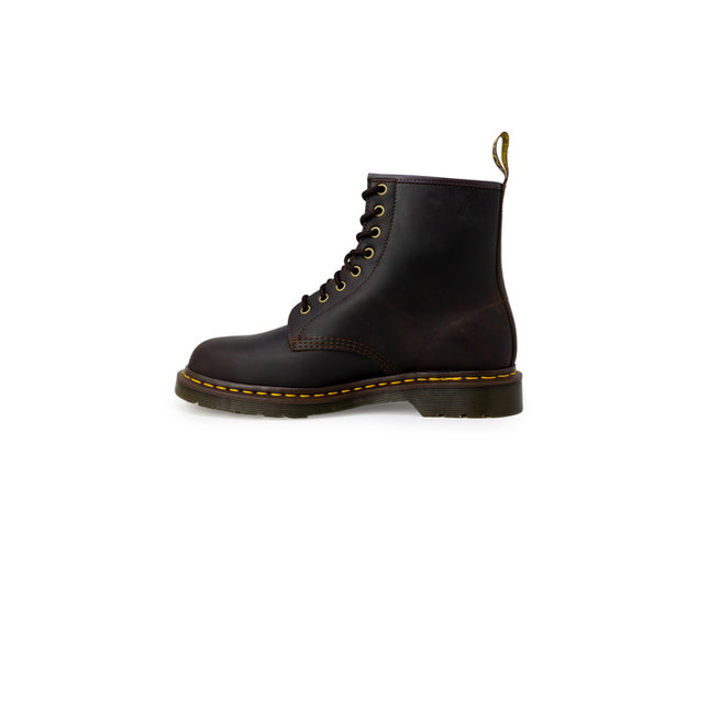 Dr. Martens Men Boots-Shoes Boots-Dr. Martens-Urbanheer