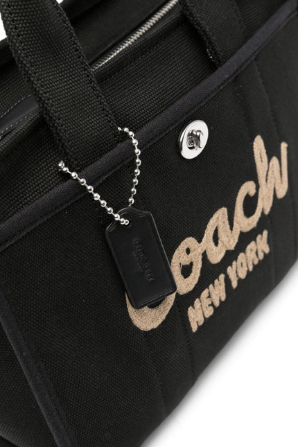 032C Bags.. Black