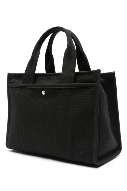 032C Bags.. Black