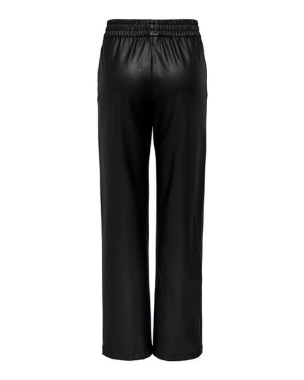 Only Women Trousers-Only-Urbanheer