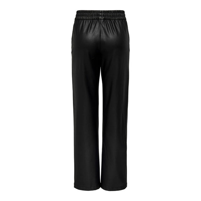 Only Women Trousers-Only-Urbanheer