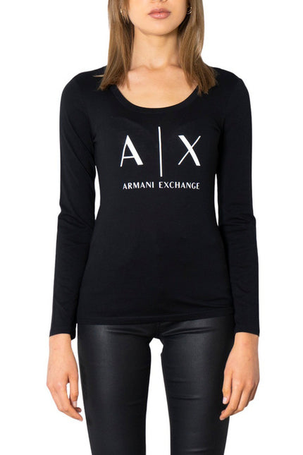 Armani Exchange  Women T-Shirt