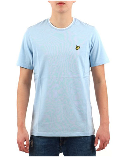 Lyle & Scott Men T-Shirt