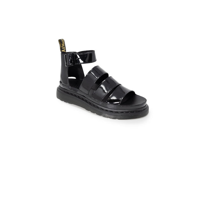 Dr. Martens Women Sandals-Shoes Sandals-Dr. Martens-Urbanheer