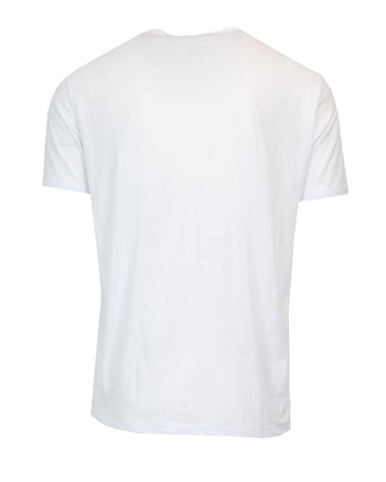 Armani Exchange Men T-Shirt-Clothing - Men-Armani Exchange-Urbanheer