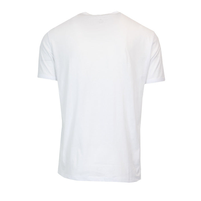 Armani Exchange Men T-Shirt-Clothing - Men-Armani Exchange-Urbanheer