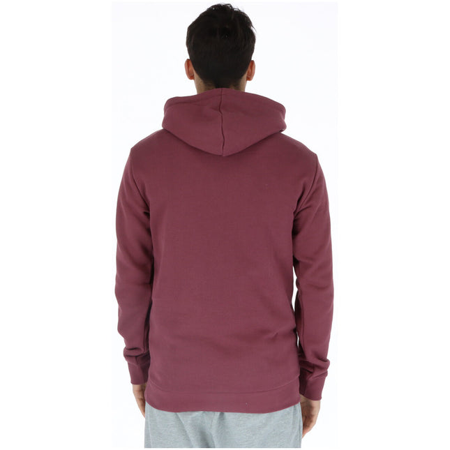 Adidas Men Sweatshirts-Clothing Sweatshirts-Adidas-Urbanheer