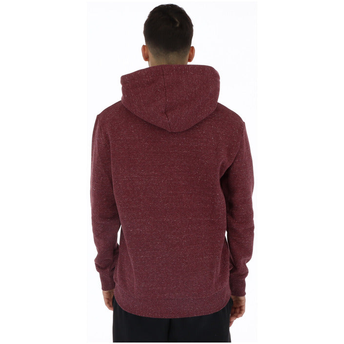 Superdry Men Sweatshirts-Clothing Sweatshirts-Superdry-Urbanheer