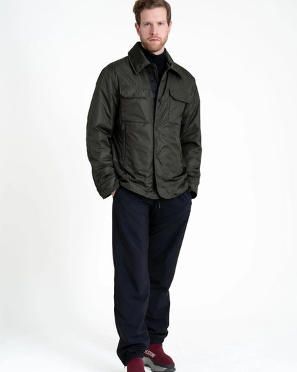 Anzère-Jacket-BREKKA-Army-S-Urbanheer