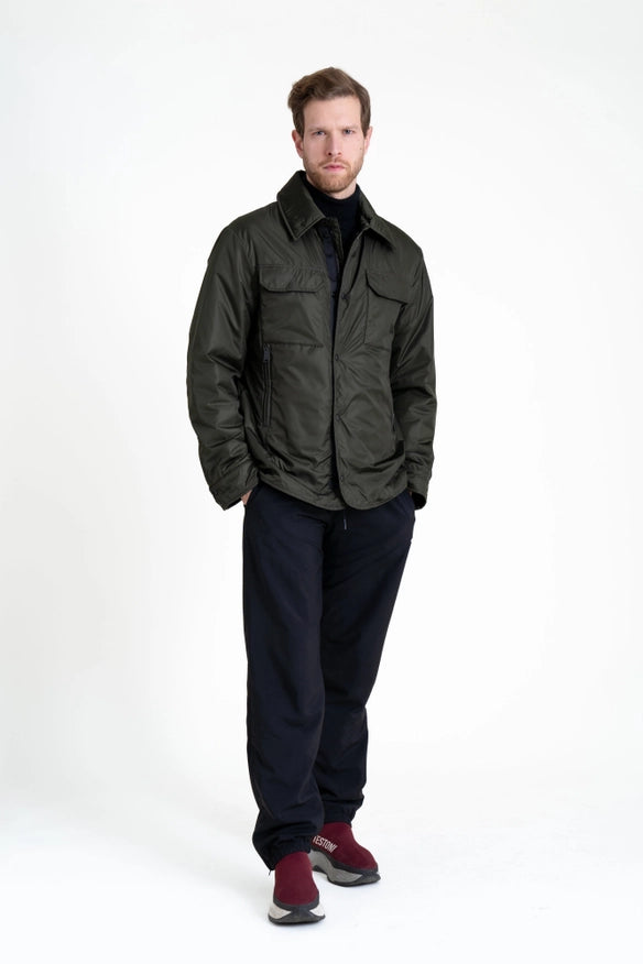 Anzère-Jacket-BREKKA-Army-S-Urbanheer