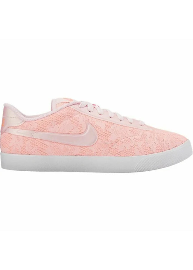 Women's casual trainers Nike Racquette '17 Pink-Nike-Urbanheer