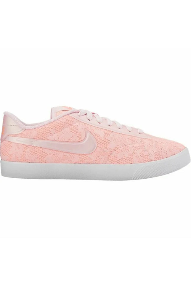 Women's casual trainers Nike Racquette '17 Pink-Nike-Urbanheer