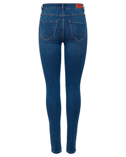 Only Women Jeans-Only-Urbanheer