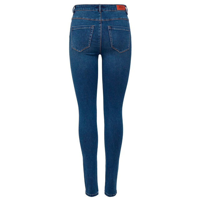 Only Women Jeans-Only-Urbanheer