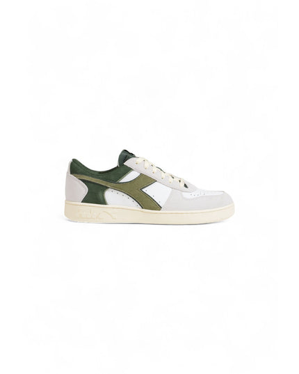 Diadora Men Sneakers