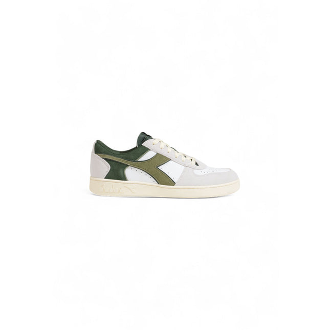 Diadora Men Sneakers