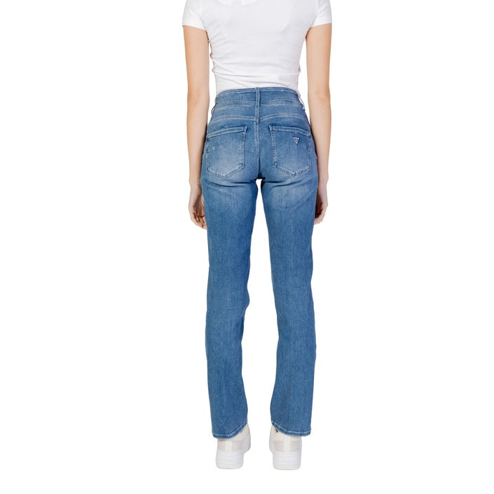 Guess Women Jeans-Clothing Jeans-Guess-Urbanheer