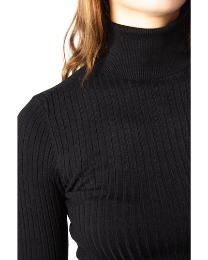 Only Women Knitwear-Clothing - Women-Only-Urbanheer