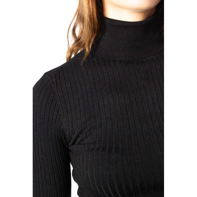 Only Women Knitwear-Clothing - Women-Only-Urbanheer