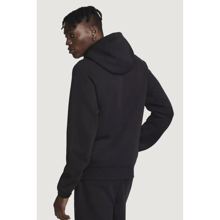 Nike Men Sweatshirts-Clothing Sweatshirts-Nike-Urbanheer