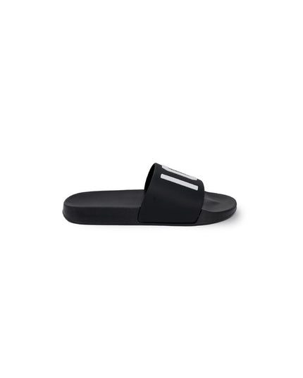 Icon Men Slippers